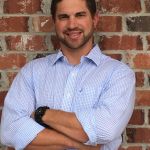 Dr. Daniel Carney - DENTIST IN BRANDON Mississippi