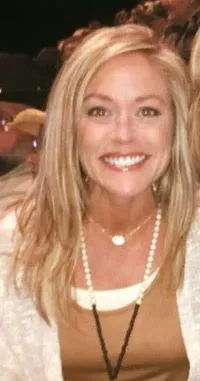 Kerri Weeks - dental hygienist