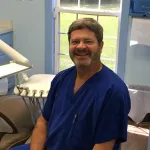 Dr. Timothy Carney - DENTIST IN BRANDON Mississippi Carney Family Dentistry